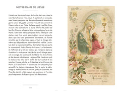 Le petit livre de Marie