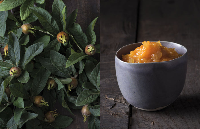 Les bienfaits des arbres