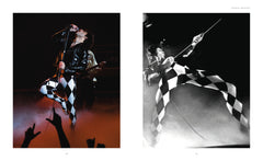 Bohemian Rhapsody - Le livre officiel du film