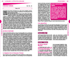 Guide du Routard Malaisie, Singapour 2019/20