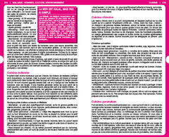 Guide du Routard Malaisie, Singapour 2019/20