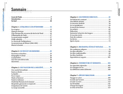 Inde : Le petit guide des usages et coutumes