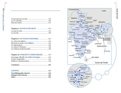 Inde : Le petit guide des usages et coutumes