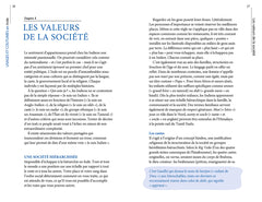 Inde : Le petit guide des usages et coutumes