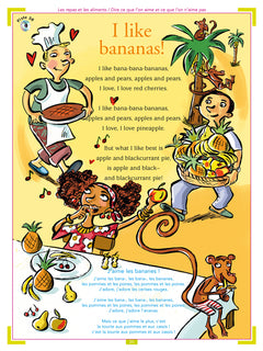 J'apprends l'anglais avec Tommy et Julie dès 7 ans