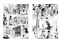 Les compagnons de la libération : Général Leclerc - histoire complète