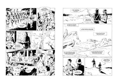 Les compagnons de la libération : Général Leclerc - histoire complète