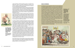 Face aux épidémies