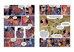 Maidan Love - vol. 01/2