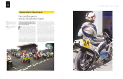 Kevin Schwantz