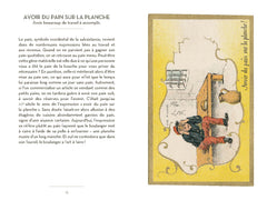 Le petit livre des expressions familières