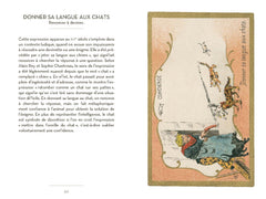 Le petit livre des expressions familières