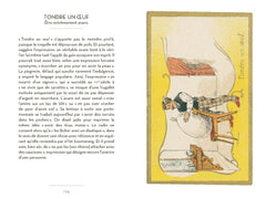 Le petit livre des expressions familières
