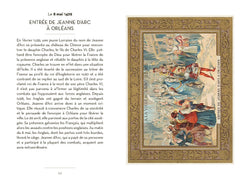 Le petit livre des grandes dates de l'histoire de France