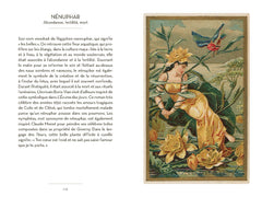 Le Petit livre du langage des fleurs