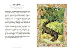 Le petit livre des symboles