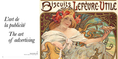 Mucha