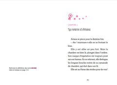 Un cheval pour Ariana - Tome 1