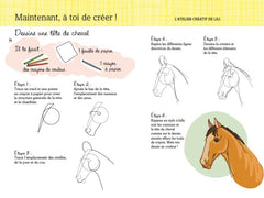 Lili trop stylée ! - Cauchemar au collège - Tome 12