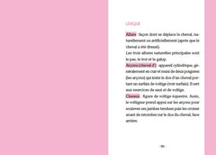 Le Galop des Etoiles - Le secret de Cherokee - Tome 2