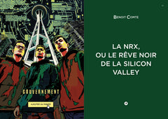 Front Populaire - Hors-série - N° 6