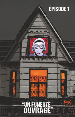 Sabrina