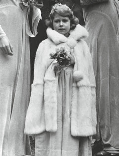 The Queen