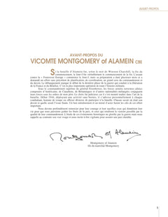 D-Day: Le Grand Atlas du débarquement