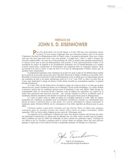 D-Day: Le Grand Atlas du débarquement