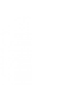 Les Sanson et l'amateur de souffrances - Livre 2