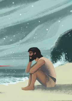 Ulysse ou l'homme aux mille ruses