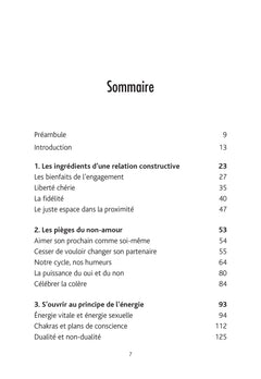 La femme initiatrice dans la relation amoureuse