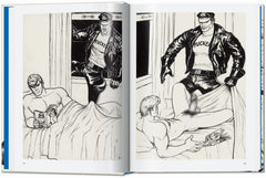 Tom of Finland