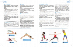 Grossesse - The book by Mon cahier