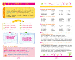 Les 50 règles d'or de l'orthographe