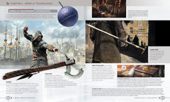 Guide Essentiel Assassin's Creed