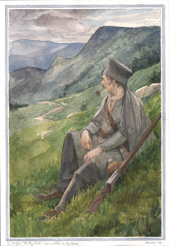 L'Homme qui voulut être Roi