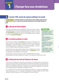 Tout en un 1ère - 2027