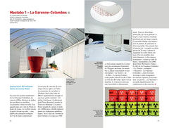 Découvertes insolites autour de Paris