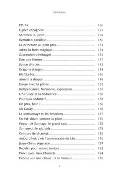 Famille, amants et autres galères... - Le Guide spirituel pour s'en sortir !