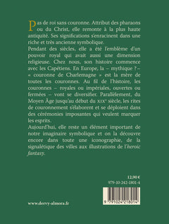 Couronnes