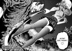 Murder x Murder - Tome 1