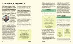 Attention, ça coule