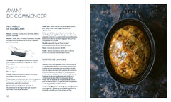 Le pâté de nos rêves