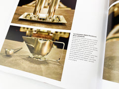 Les résurrections de Notre-Dame de Paris