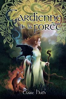 Gardienne de la forêt