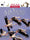 Atlas nature des oiseaux migrateurs