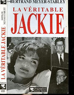 La véritable Jackie