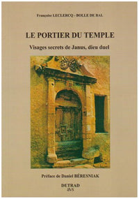 Le portier du temple