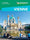 Guide Vert Week-End Vienne